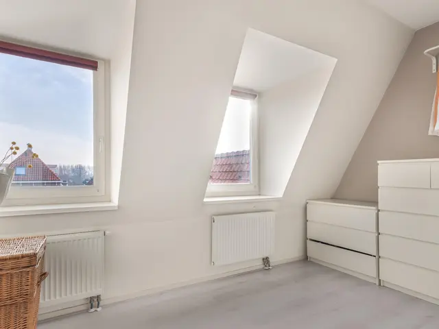 Middelweg 3c, UITGEEST