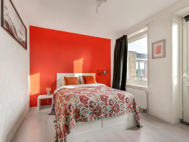 Middelweg 3c, UITGEEST