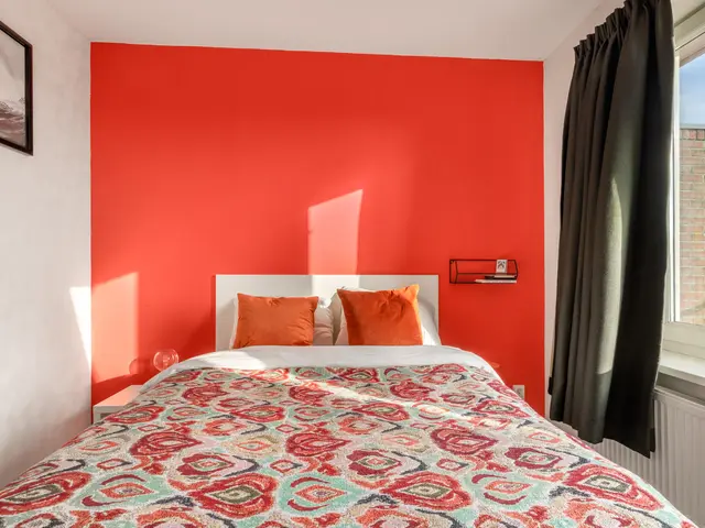 Middelweg 3c, UITGEEST