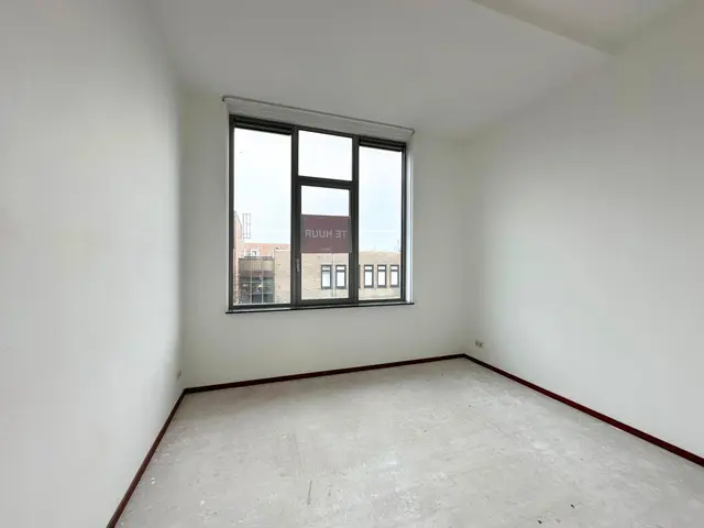 Kerkweg 41C, HEEMSKERK