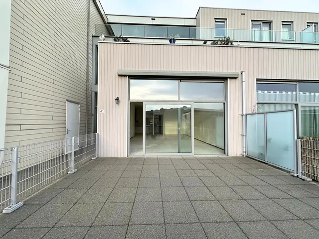 Kerkweg 41C, HEEMSKERK