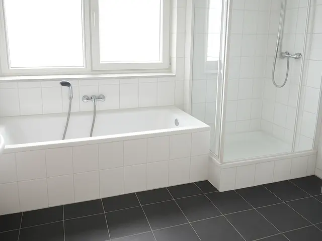 Hagelingerweg 26A, SANTPOORT-NOORD