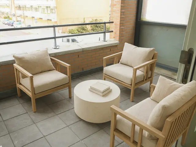 Hagelingerweg 26A, SANTPOORT-NOORD