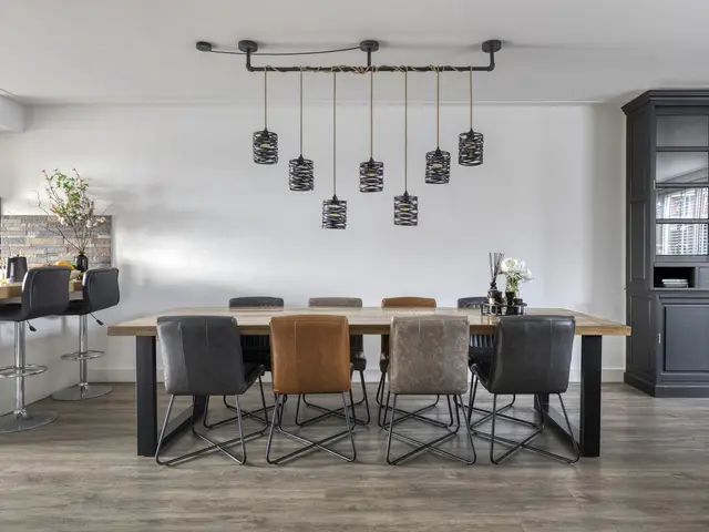 Avenweide 72, HEEMSKERK