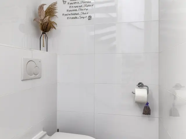 Avenweide 72, HEEMSKERK