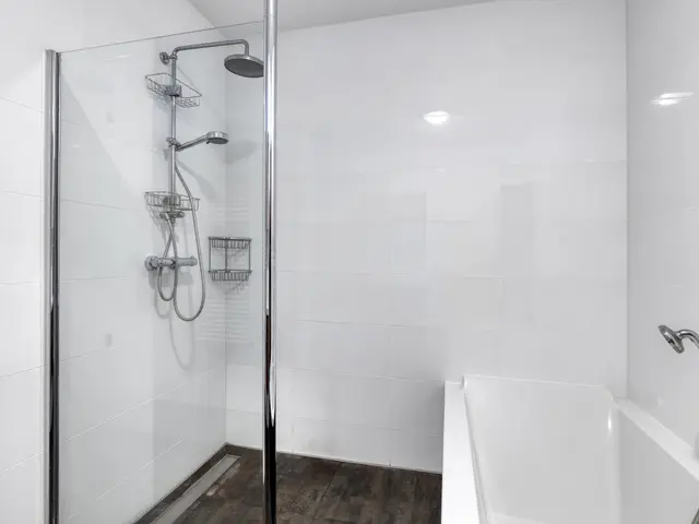 Avenweide 72, HEEMSKERK