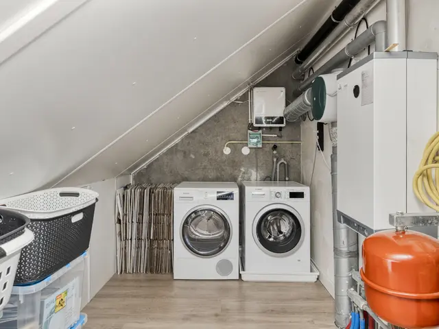 Avenweide 72, HEEMSKERK