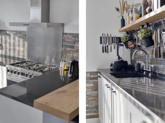 Avenweide 72, HEEMSKERK