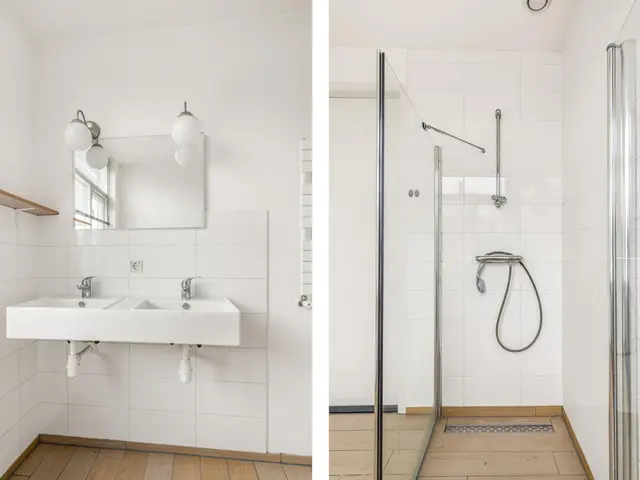 Zeestraat 44, BEVERWIJK