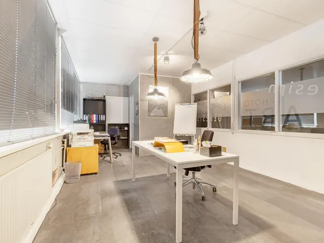 Mercuriusstraat 7, KROMMENIE