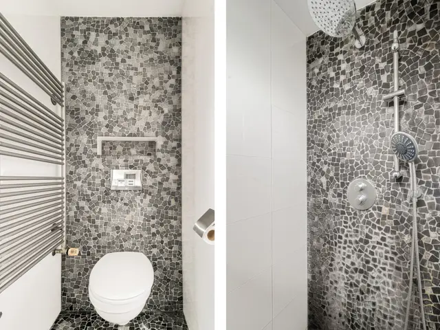 Brouwersgracht 15, HEERHUGOWAARD