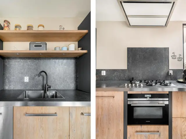 Brouwersgracht 15, HEERHUGOWAARD