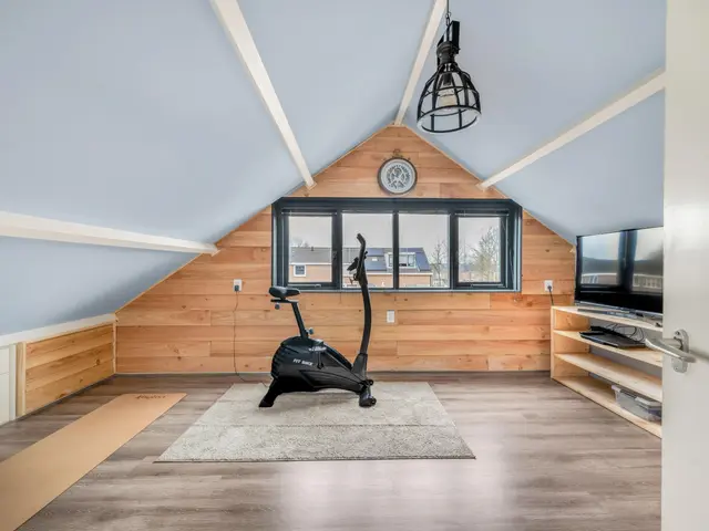 Brouwersgracht 15, HEERHUGOWAARD