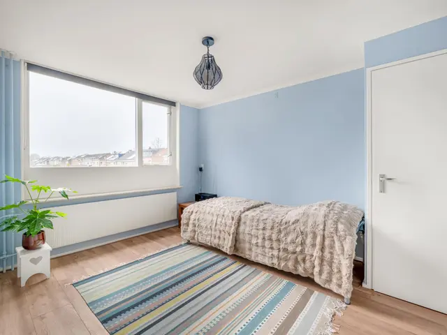 Brouwersgracht 15, HEERHUGOWAARD