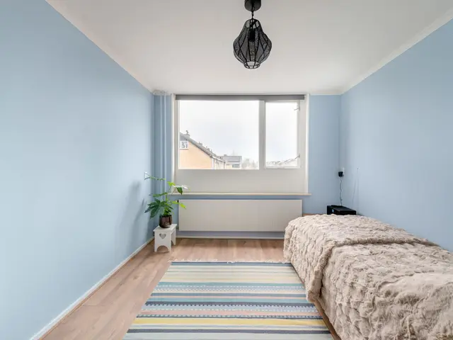 Brouwersgracht 15, HEERHUGOWAARD