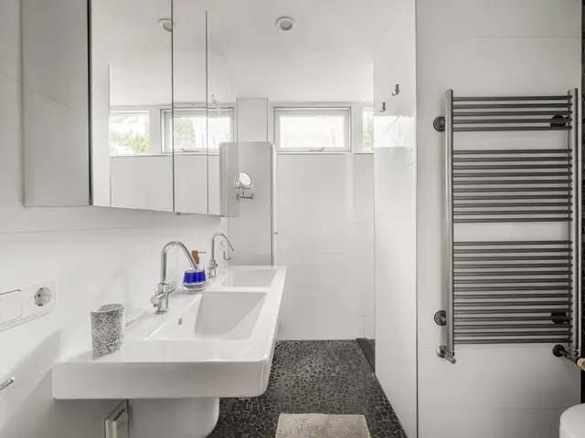 Brouwersgracht 15, HEERHUGOWAARD