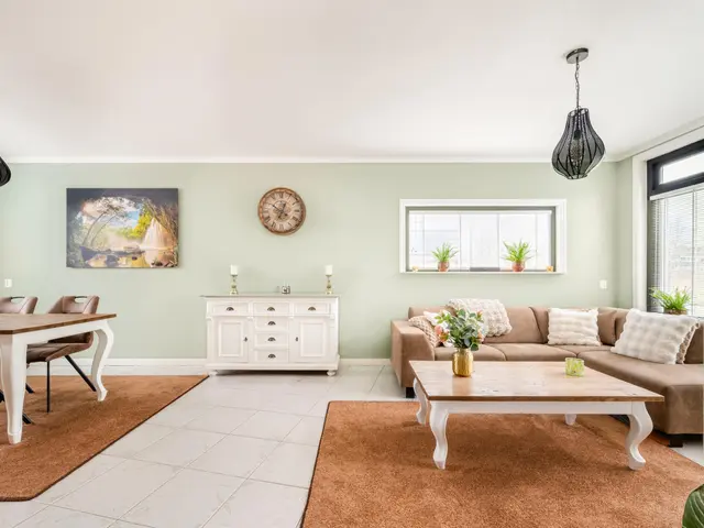 Brouwersgracht 15, HEERHUGOWAARD