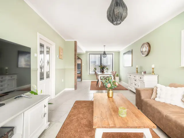 Brouwersgracht 15, HEERHUGOWAARD