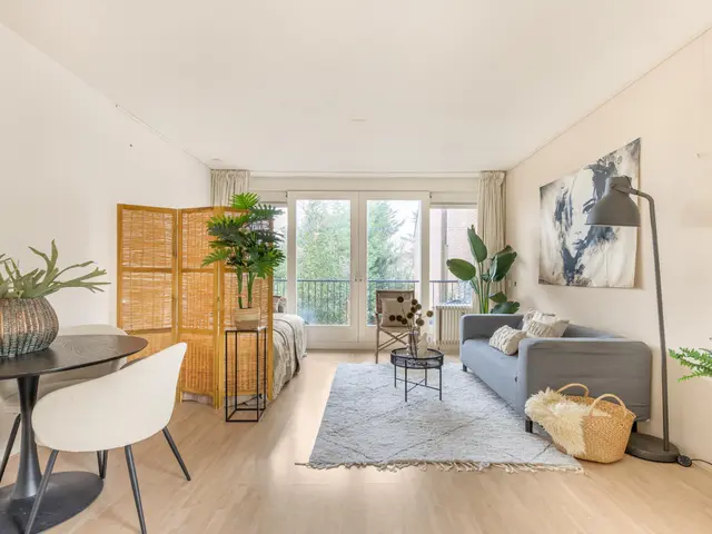 Korte Cieweg 26, CASTRICUM