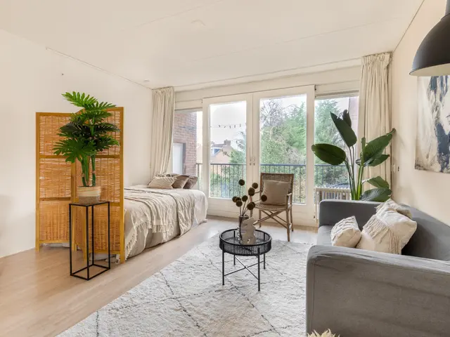 Korte Cieweg 26, CASTRICUM