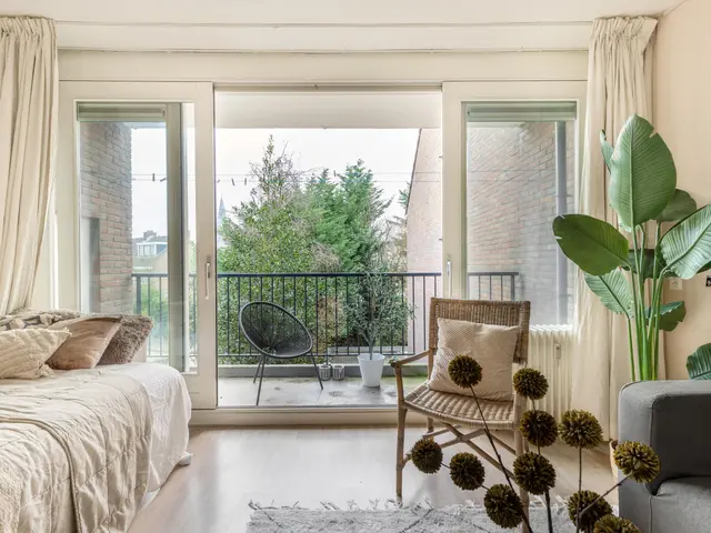 Korte Cieweg 26, CASTRICUM