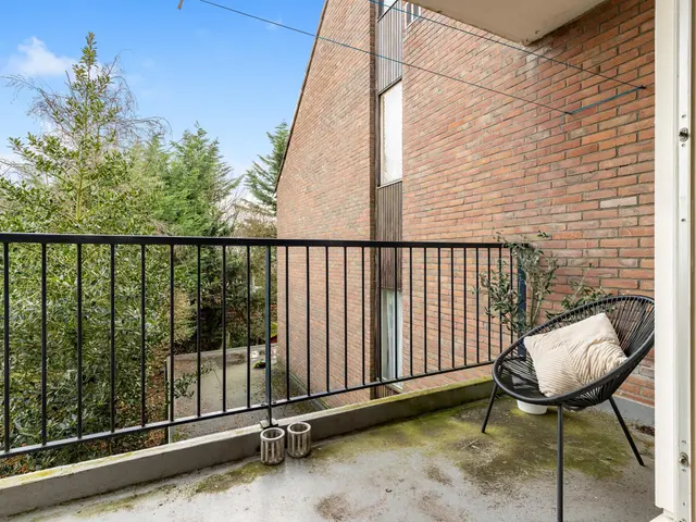 Korte Cieweg 26, CASTRICUM