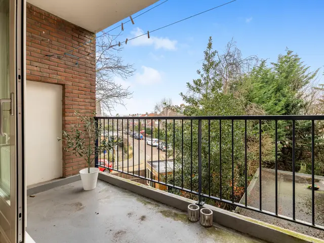 Korte Cieweg 26, CASTRICUM