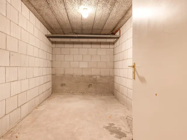 Korte Cieweg 26, CASTRICUM