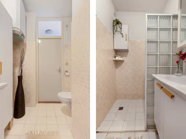 Korte Cieweg 26, CASTRICUM