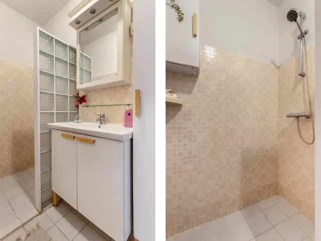 Korte Cieweg 26, CASTRICUM