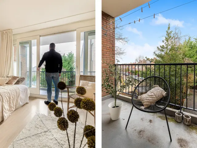 Korte Cieweg 26, CASTRICUM