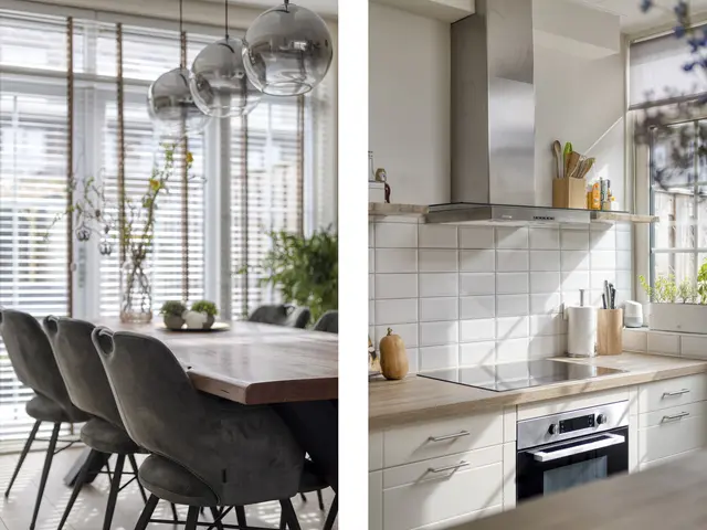 Schutterstraat 11, IJMUIDEN