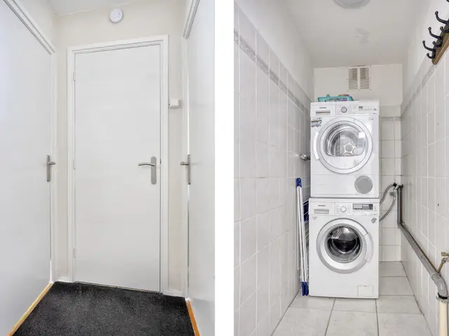 Schutterstraat 11, IJMUIDEN