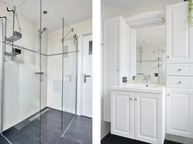 Schutterstraat 11, IJMUIDEN