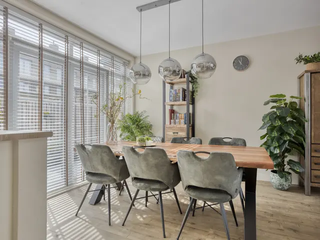 Schutterstraat 11, IJMUIDEN