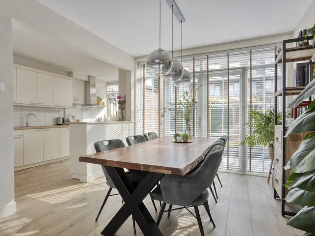 Schutterstraat 11, IJMUIDEN