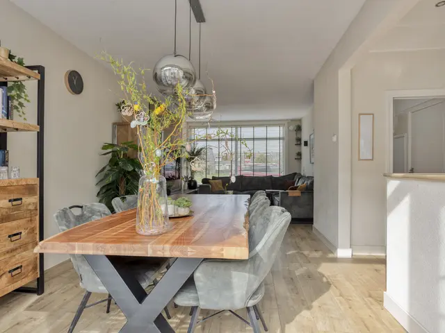 Schutterstraat 11, IJMUIDEN