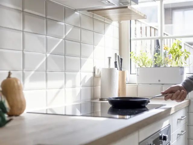 Schutterstraat 11, IJMUIDEN