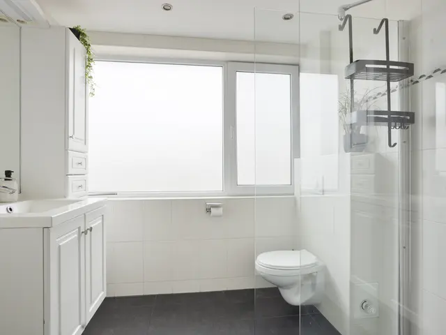 Schutterstraat 11, IJMUIDEN