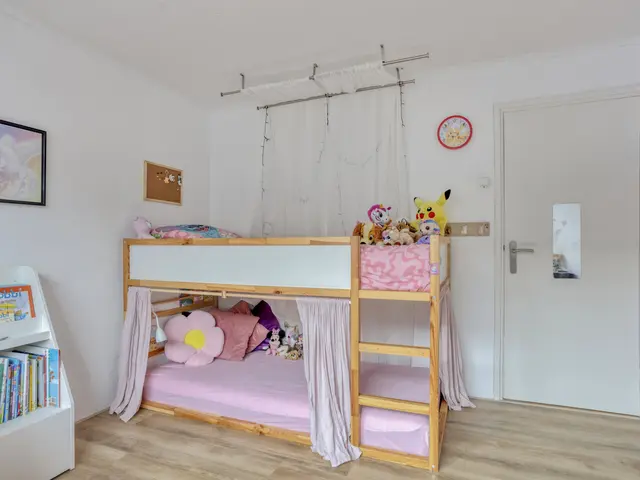 Schutterstraat 11, IJMUIDEN