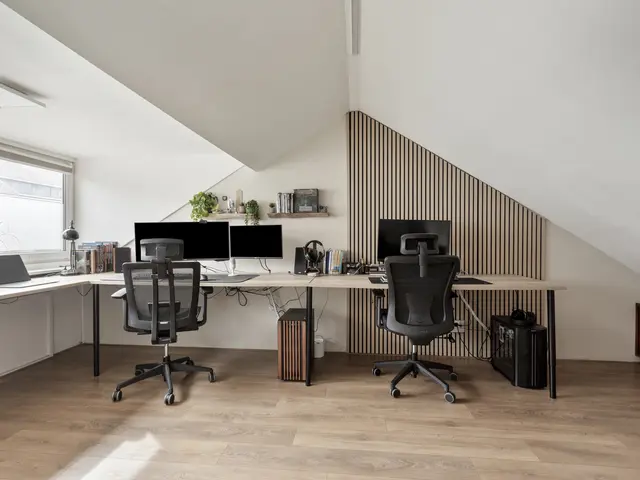 Schutterstraat 11, IJMUIDEN