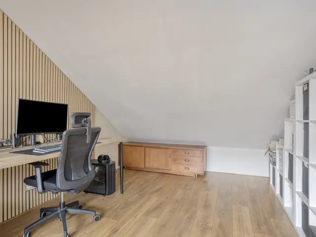 Schutterstraat 11, IJMUIDEN