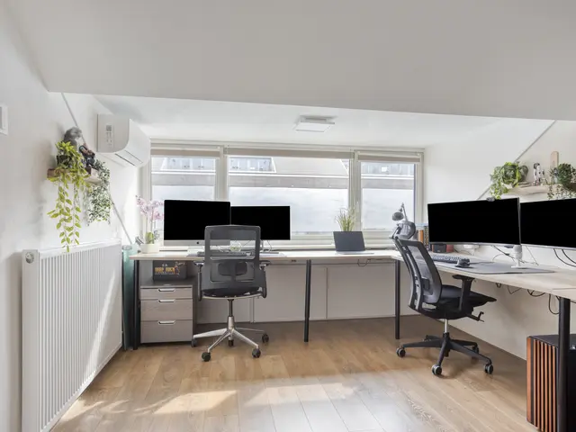 Schutterstraat 11, IJMUIDEN