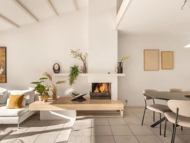 Rendorppark 42, HEEMSKERK