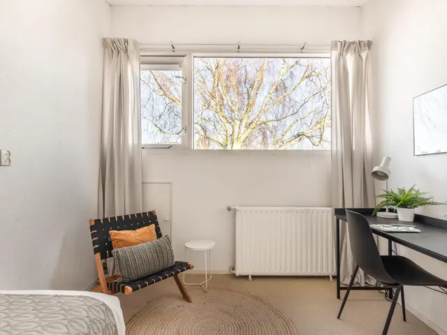 Rendorppark 42, HEEMSKERK