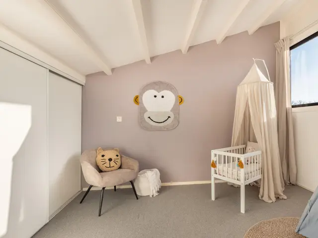 Rendorppark 42, HEEMSKERK