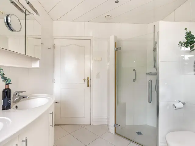 Rendorppark 42, HEEMSKERK