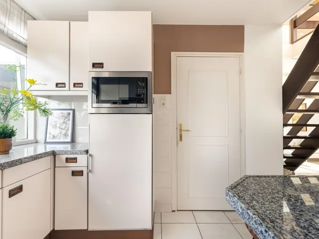 Rendorppark 42, HEEMSKERK