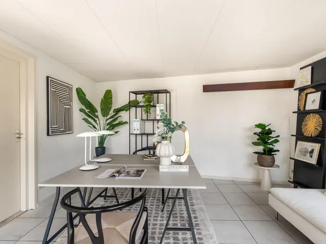 Rendorppark 42, HEEMSKERK