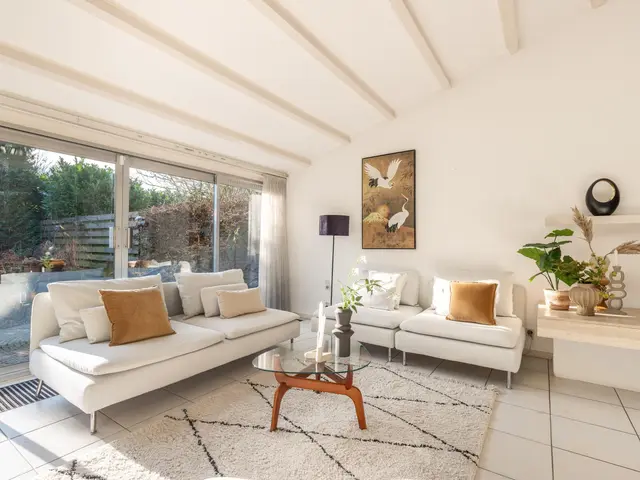 Rendorppark 42, HEEMSKERK